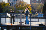 The Dock