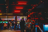 Red Room